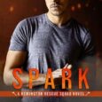spark kimberly kincaid