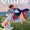 spellfire agatha willow