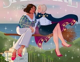 spellfire agatha willow