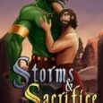 storms sacrifice dominic n ashen