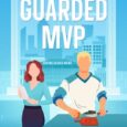 stuck with guarded mvp sophie shelton