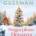 sugarplum jessie gussman