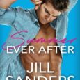 summer ever after jill sanders