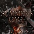 summer's cage ruby medjo