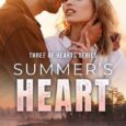 summer's heart suzanne cass