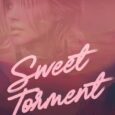 sweet torment livi weston