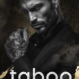 taboo georgia le carre