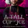 tail cup of joe matti mclean
