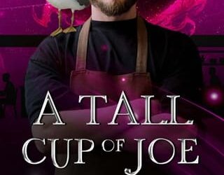 tail cup of joe matti mclean