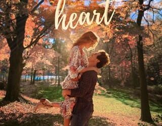 take this heart willow aster