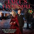 tart's final noel patricia rose