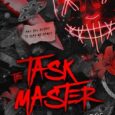 taskmaster nikki j summers