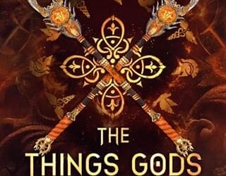 tbings god break abigail owen