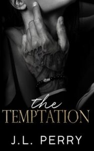 temptation, jl perry