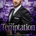 temptation jocelynn drake