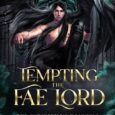 tempting fae lord lee colgin