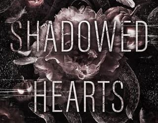 tempting shaowded hearts mikaelynn rose