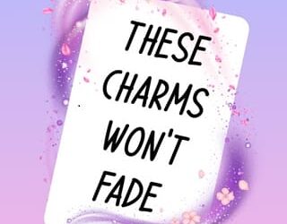 these charms isabel starling