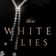 these white lies kate breitfeller