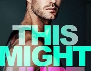 this might hurt riley nash