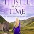 thistle beyond time jennae vale