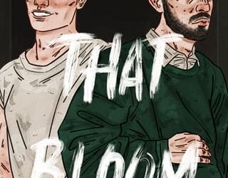 thorns that bloom kat sinclair