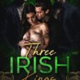 three irish kings luna reign