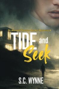 tide seek, sc wynne