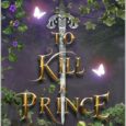 to kill prince katherine macdonald