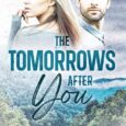 tomorrows after you annie ritter