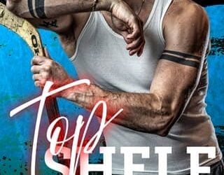 top shelf em lindsey