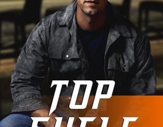 top shelf teagan hunter