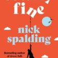 totally fine nick spalding
