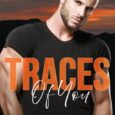 traces of you natalie ann