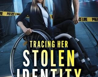 tracing her stolen identity katie mettner