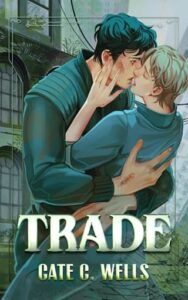 trade, cate c wells