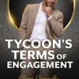 tycoon's terms clare connelly