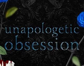 unapologetic obsession drethi a
