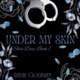 under my skin audie godfrey