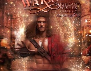 unencumbered warrior donna fletcher