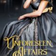 unforeseen affairs antonia falk