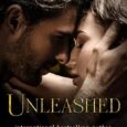 unleashed bella j