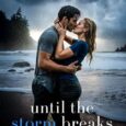 until storm breaks nate wilder