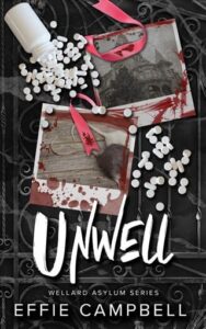 unwell, effie campbell