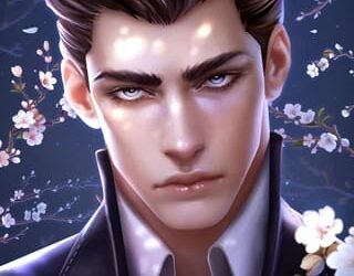 vampires of eden karla nikole