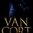 van cort charlotte e hart