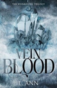 veinblood, l ann