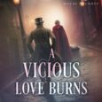 vicious love burns sophie barnes