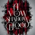 vow shadow blood charlene antrobus