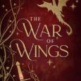 war of wings lauren m leasure